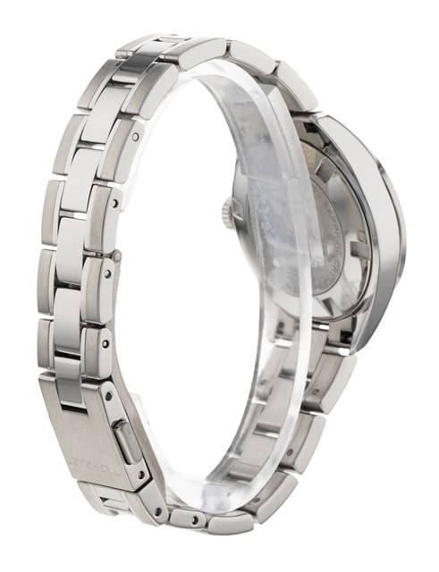 Tag Heuer Carrera Ladies WV1414.BA0793 Image 3